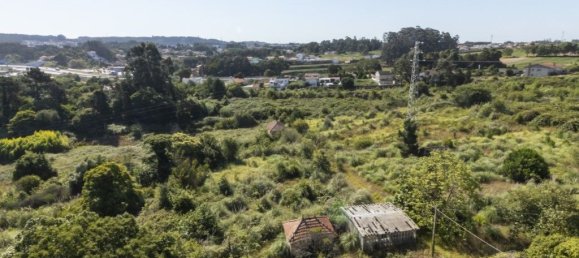 9 Schlafzimmer Schlösser in Vila Nova de Gaia, Portugal, Nr. 51020 20