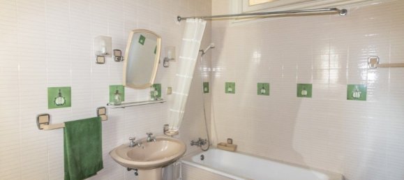 9 Schlafzimmer Schlösser in Vila Nova de Gaia, Portugal, Nr. 51020 41