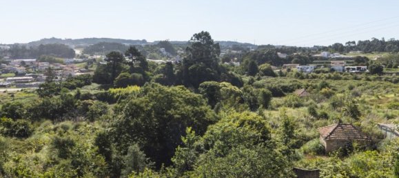 9 Schlafzimmer Schlösser in Vila Nova de Gaia, Portugal, Nr. 51020 19