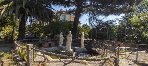 9 Schlafzimmer Schlösser in Vila Nova de Gaia, Portugal, Nr. 51020 13