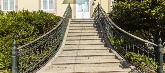 9 Schlafzimmer Schlösser in Vila Nova de Gaia, Portugal, Nr. 51020 3