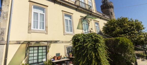 9 Schlafzimmer Schlösser in Vila Nova de Gaia, Portugal, Nr. 51020 4