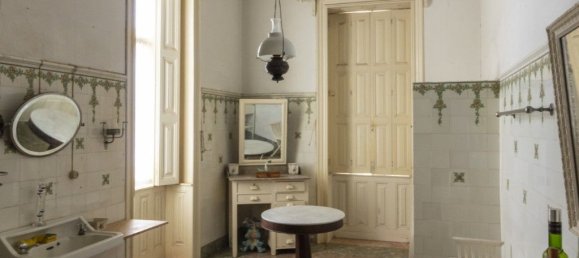 9 Schlafzimmer Schlösser in Vila Nova de Gaia, Portugal, Nr. 51020 37