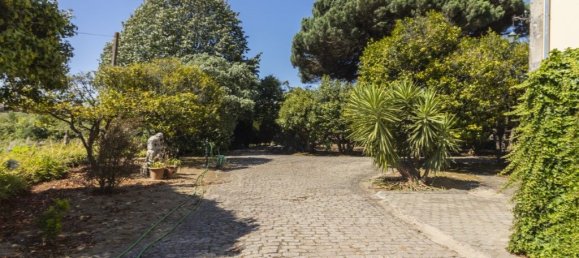 9 Schlafzimmer Schlösser in Vila Nova de Gaia, Portugal, Nr. 51020 11