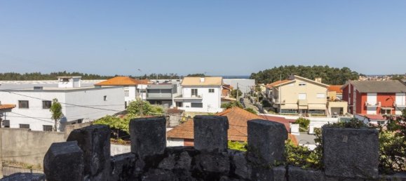 9 Schlafzimmer Schlösser in Vila Nova de Gaia, Portugal, Nr. 51020 17