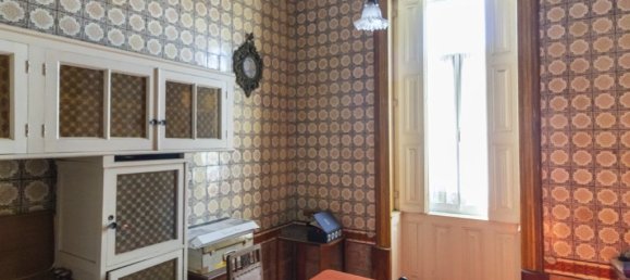 9 Schlafzimmer Schlösser in Vila Nova de Gaia, Portugal, Nr. 51020 26