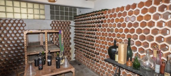 9 Schlafzimmer Schlösser in Vila Nova de Gaia, Portugal, Nr. 51020 23