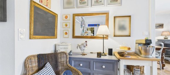 Casa T2 em La Salvetat-Peyrales, France N.º 339883 7