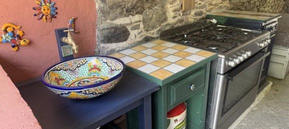 Casa T2 em La Salvetat-Peyrales, France N.º 339883 12