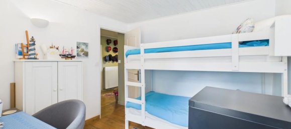 Casa T2 em La Salvetat-Peyrales, France N.º 339883 11