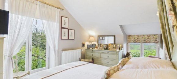 Casa T2 em La Salvetat-Peyrales, France N.º 339883 9