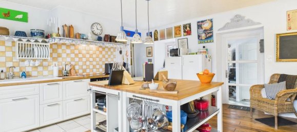 Casa T2 em La Salvetat-Peyrales, France N.º 339883 2