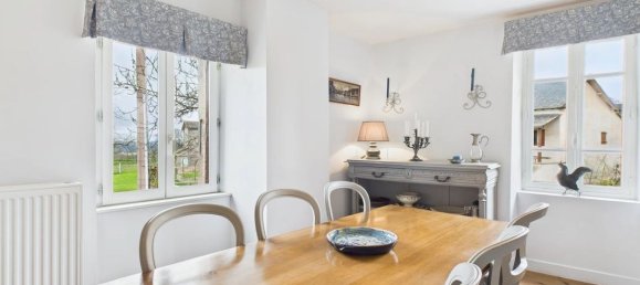 Casa T2 em La Salvetat-Peyrales, France N.º 339883 6