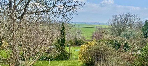 Casa T2 em La Salvetat-Peyrales, France N.º 339883 14