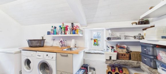 Casa T2 em La Salvetat-Peyrales, France N.º 339883 8