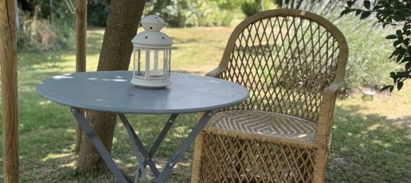 Casa T2 em La Salvetat-Peyrales, France N.º 339883 13