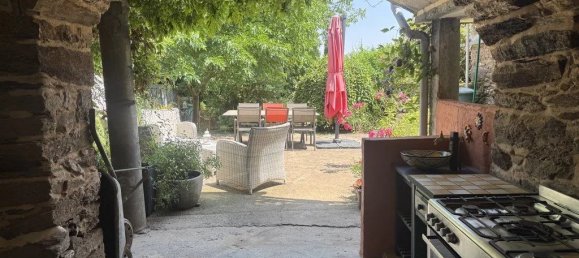 Casa T2 em La Salvetat-Peyrales, France N.º 339883 4