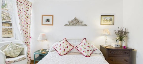 Casa T2 em La Salvetat-Peyrales, France N.º 339883 10