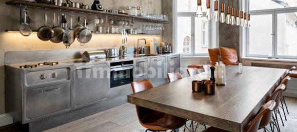 2 chambres Appartement à Palermo, Italy No. 265416 13