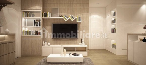 2 chambres Appartement à Palermo, Italy No. 265416 17