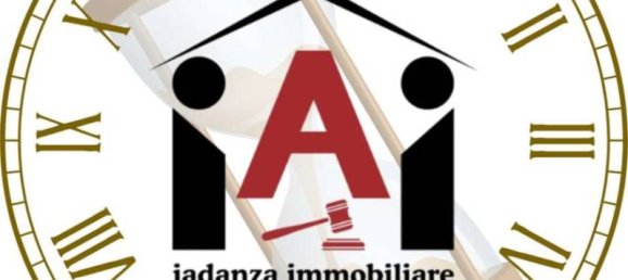 2 chambres Appartement à Palermo, Italy No. 265416 9