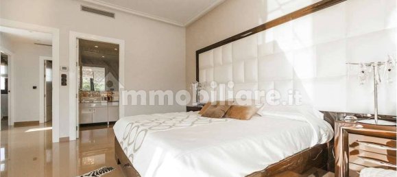 2 chambres Appartement à Palermo, Italy No. 265416 4