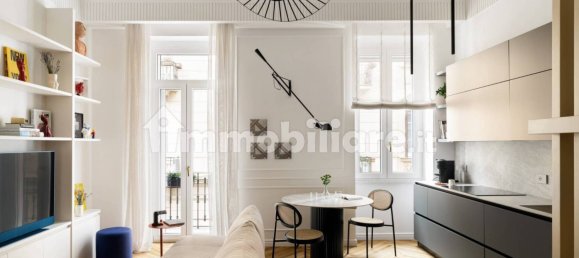 2 chambres Appartement à Palermo, Italy No. 265416 14