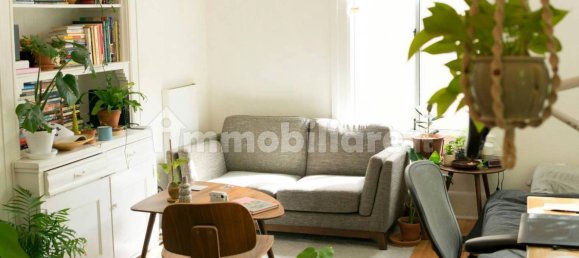 2 chambres Appartement à Palermo, Italy No. 265416 19