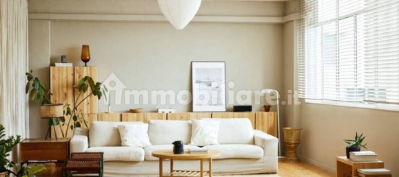 2 chambres Appartement à Palermo, Italy No. 265416 16