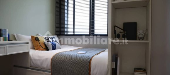 2 chambres Appartement à Palermo, Italy No. 265416 10