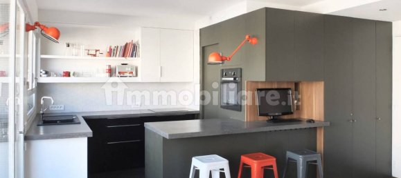 2 chambres Appartement à Palermo, Italy No. 265416 15