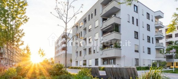 2 chambres Appartement à Palermo, Italy No. 265416 11