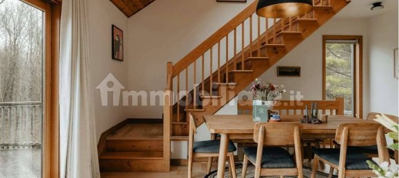 2 chambres Appartement à Palermo, Italy No. 265416 8