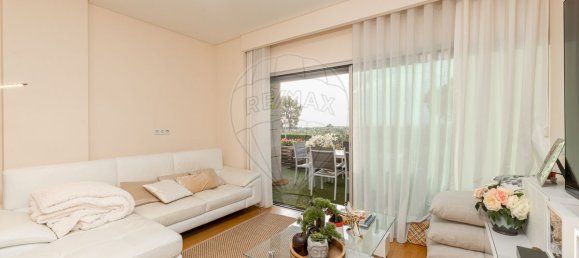 2 bedrooms Apartment in Alcochete, Portugal No. 89173 17