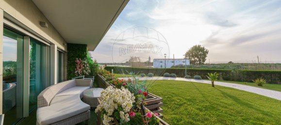 2 bedrooms Apartment in Alcochete, Portugal No. 89173 28