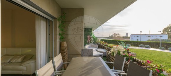 2 bedrooms Apartment in Alcochete, Portugal No. 89173 35