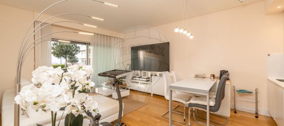 2 bedrooms Apartment in Alcochete, Portugal No. 89173 14