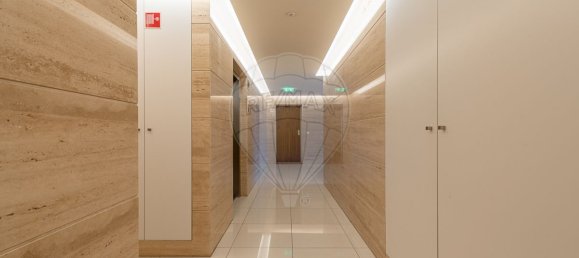 2 bedrooms Apartment in Alcochete, Portugal No. 89173 13