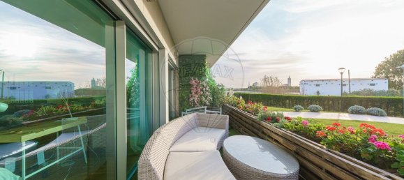 2 bedrooms Apartment in Alcochete, Portugal No. 89173 36