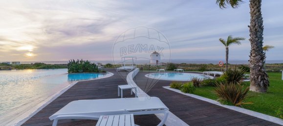 2 bedrooms Apartment in Alcochete, Portugal No. 89173 3