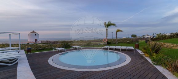 2 bedrooms Apartment in Alcochete, Portugal No. 89173 5