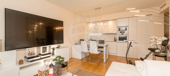 2 bedrooms Apartment in Alcochete, Portugal No. 89173 15