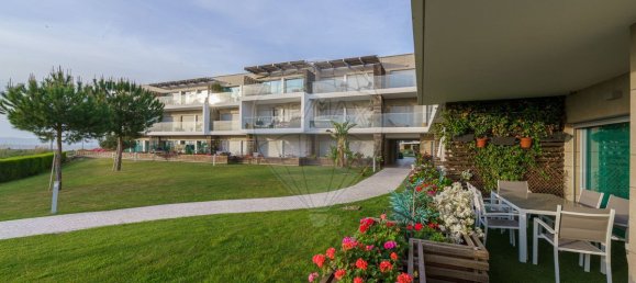 2 bedrooms Apartment in Alcochete, Portugal No. 89173 29