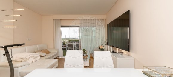 2 bedrooms Apartment in Alcochete, Portugal No. 89173 18