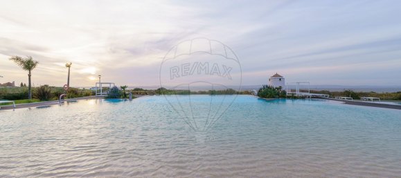 2 bedrooms Apartment in Alcochete, Portugal No. 89173 6