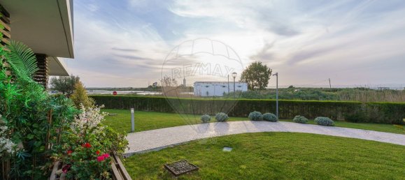 2 bedrooms Apartment in Alcochete, Portugal No. 89173 34