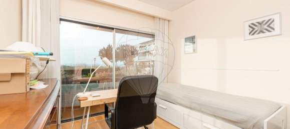 2 bedrooms Apartment in Alcochete, Portugal No. 89173 25