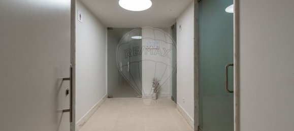 2 bedrooms Apartment in Alcochete, Portugal No. 89173 11