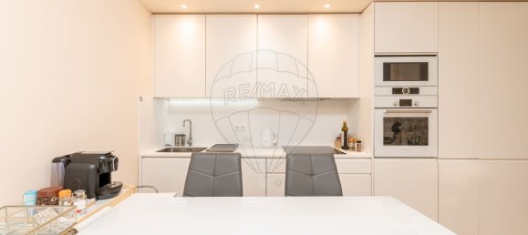 2 bedrooms Apartment in Alcochete, Portugal No. 89173 20