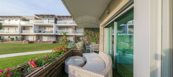 2 bedrooms Apartment in Alcochete, Portugal No. 89173 31